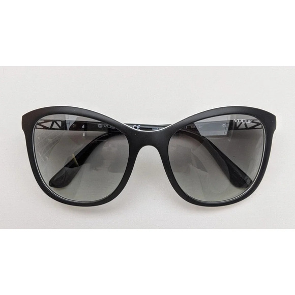 ?️Vogue VO5033-S Sunglasses 54/19 135 /KAO554?️​ main image 8
